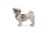 Ruffwear Hi & Light™ Hundegeschirr Produktbild-Vorschau 11