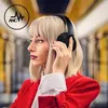 Panasonic RB-HX330B, con e senza fili, chiamate/musica, 20 Anteprima dell’immagine prodotto 7