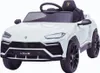 Lamborghini Urus Kinderauto Kinderfahrzeug Kinder Produktbild-Vorschau 1