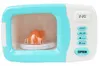 Mikrovlnná trouba 3214B Náhled obrázku produktu 4