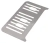 DeLonghi AS00006704 Abtropfblech für EXAM440 Rivelia Produktbild-Vorschau 3