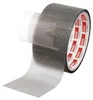 Páska na opravu sítě proti hmyzu 50 mm / 2 m, transparent Náhled obrázku produktu