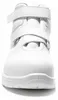 Sicherheitsstiefel BRAYDEN XXTM white Strap Mid ESD S3, Gr. Produktbild-Vorschau 3