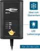 ANSMANN ALCS 2-12/0.4 - Caricabatterie - 400 mA - 2 Anteprima dell’immagine prodotto 6