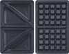Tefal® Snack Time 2in1 Sandwich-Toaster Produktbild-Vorschau 6