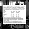 Trec Nutrition Whey 100- 2275 g Beutel Strawberry Produktbild-Vorschau 4