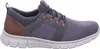 Rieker scarpe B779642 Anteprima dell’immagine prodotto 23