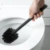 Vilde Toilettenbürste Klobürste Ersatztoilettenbürste Produktbild-Vorschau 2