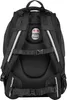 MCNeill Schulrucksack MILO Schwarz 2-teilig, ab 5. Klasse Produktbild-Vorschau 3