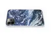 MuchoWow® Handyhülle Schutzhülle Hülle für iPhone 13 Pro Produktbild-Vorschau 5