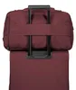 Travelite Skaii - Borsa da weekend/zaino, 50 cm (rossa) Anteprima dell’immagine prodotto 10