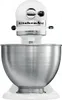 KitchenAid Kitchen Aid 5K45SSEFW Náhled obrázku produktu 8