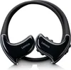 Lenco BTX-750BK - Slúchadlá Bluetooth® odolné voči Náhľad obrázku produktu 4