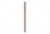 Samsung Galaxy Note20 SM-N980F, 17 cm (6.7"), 8 GB, 256 GB, Produktbild-Vorschau 5