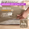 EllaTex Premium Spannbettlaken 200x220–220x240 Produktbild-Vorschau 4