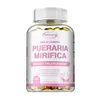 Pueraria Mirifica 5000 mg (120 kapslí), doplněk stravy, Náhled obrázku produktu 1