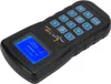 K+kann v4.8 Diagnostic Pin -Code -Lecteur -Correction du Voir les images du produit 2