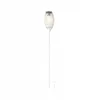 Solárna záhradná lampa pre vonkajšie použitie 94 cm Náhľad obrázku produktu 6