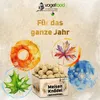 100 Meisenknödel mit Insekten ohne Netz Produktbild-Vorschau 6