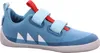 scarpe Affenzahn Lucky Shark 0039130211 Anteprima dell’immagine prodotto 18