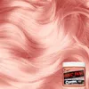 Manic Panic Dreamsicle Creamtone 118ml Produktbild-Vorschau 9