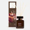 ipuro Raumduft Essentials Chocolate Fudge 100 ml Produktbild-Vorschau 1