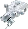 Bremssattel mit Feststellbremse Ø 40 mm Grauguss A.B.S. für Produktbild-Vorschau 1
