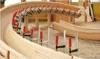 Bessey Temperguss-Schraubzwinge TG 300/120 | TG30S12 Produktbild-Vorschau 4