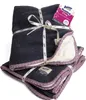 Bunny Bedding Easy Tapis de litière rose Anteprima dell’immagine prodotto 2