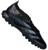 40|adidas Predator League TF Herren Multinocken Produktbild-Vorschau 5