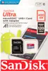SanDisk Ultra - 400 GB - MicroSDXC - Classe 10 - 120 MB/s - Anteprima dell’immagine prodotto 6