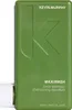 Kevin Murphy Maxi.Wash Detox Colour-Safe Shampoo 250 ml Anteprima dell’immagine prodotto 5