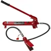 Kraft&Dele KD327 hydraulický rozpínák 10t Náhled obrázku produktu 17
