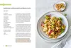 Der Mehr-Gemüse-Masterplan Anteprima dell’immagine prodotto 2