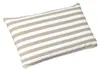 Coussin bain de soleil premium avec coussin - Rayures Voir les images du produit 7