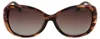 Lunettes de soleil Polaroid PLD 4097/S 086/LA Voir les images du produit 5