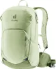 Deuter ProductName DE, Wandern, Hellgrün, 16 l, 700 g, 230 Produktbild-Vorschau 1
