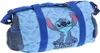 Lilo & Stitch Sporttasche – Schule & Freizeit mit Stil Produktbild-Vorschau 3