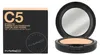 MAC Studio Fix Powder Plus Foundation C5 15 g Voir les images du produit 1
