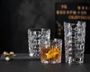 Nachtmann SOF SET/4 632/14 Bossa Nova  103038 Voir les images du produit 15