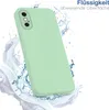 Hülle für Apple iPhone X Case Cover Bumper Smartphone Produktbild-Vorschau 7
