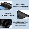 Geldscheinzähler mit LCD-Display STANEW, Multimodus-Zählung Produktbild-Vorschau 3