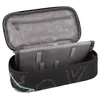 coocazoo astuccio per matite Special Edition Pencil Case Anteprima dell’immagine prodotto 8