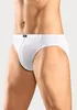 H.I.S. Slip Männer Unterhose 10 -teilig weiß Größe 10 Produktbild-Vorschau 2