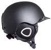 Snowbordová a freestyle helma Brother CSH67 - M Produktbild-Vorschau 5