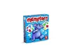 A product box for the Piatnik Memofant board game, shown against a white background. Produktbild-Vorschau