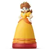 amiibo SuperMario Daisy Produktbild-Vorschau 1