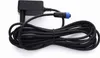 Kraft&Dele KD1266 Ständerlampe 10000LM Produktbild-Vorschau 9