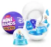 Mini Brands 77845, 3 unidades, Disney, Multicolor Vista previa de la imagen del producto 1