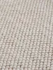 Teppich Creme rechteckig Farbdetail Muster_#sku_BARKHELIX1201702200CREAM-BARKHELIX1402002200CREAM-BARKHELIX1602302200CREAM-BARKHELIX2002902200CREAM-BARKHELIX2403402200CREAM-BARKHELIX2803702200CREAM-BARKHELIX601102200CREAM-BARKHELIX801502200CREAM# Produktbild-Vorschau
